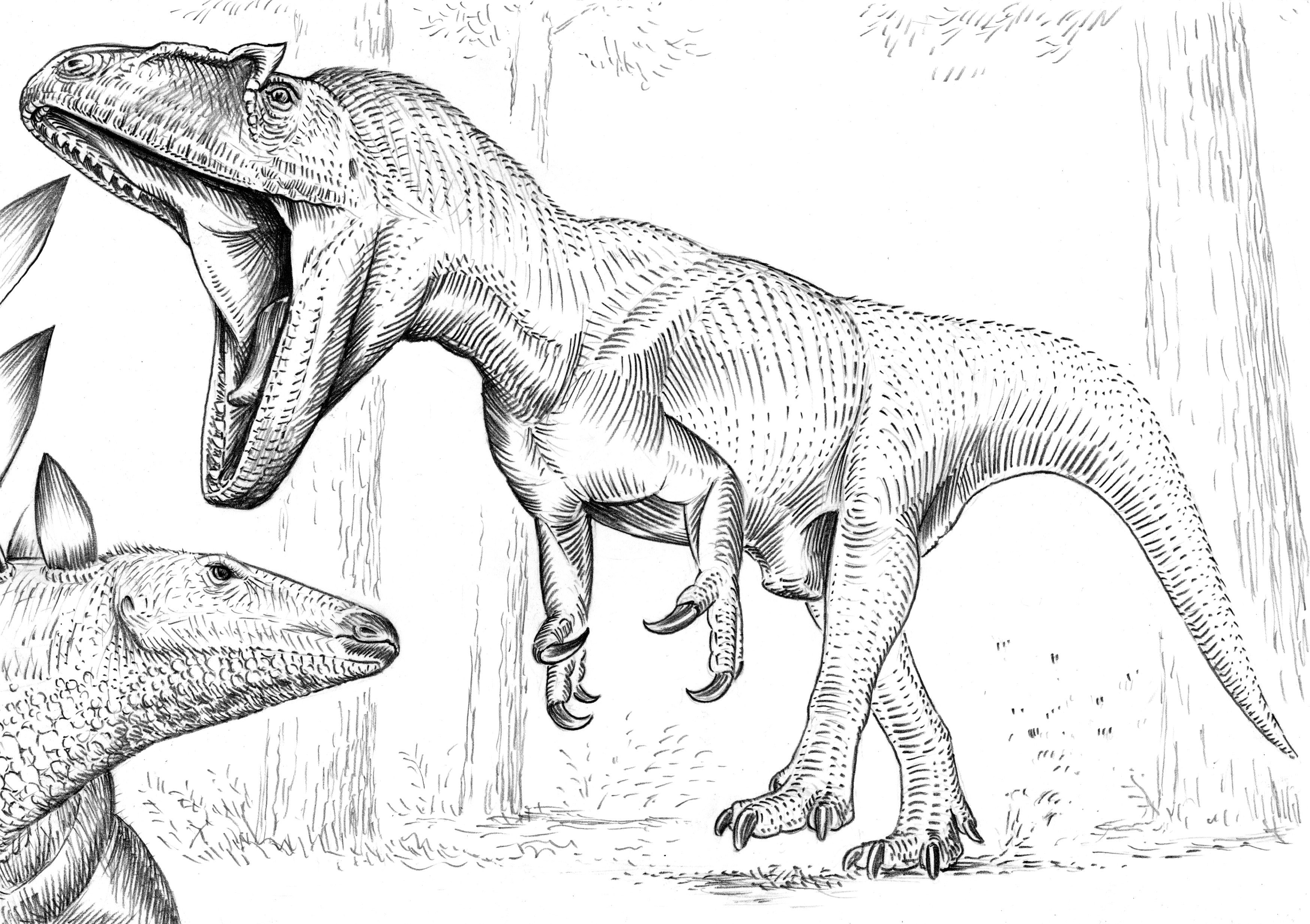 恐竜の最新研究成果と雄姿を 迫力のイラストで再現 ちくま新書 北村 雄一 Webちくま